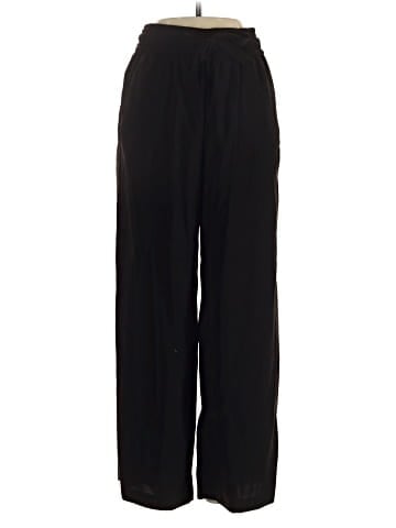Zara Casual Pants (view 1)