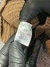 Fashion Nova Brown Turtleneck Sweater Size XS - photo 8