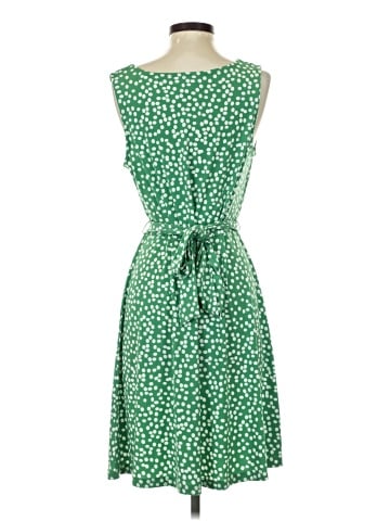 Ann Taylor LOFT Outlet Casual Dress (view 2)