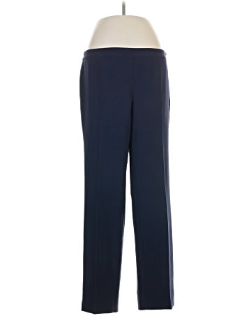 St. John Dress Pants (view 1)