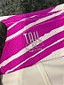 Tail Stripes Purple Active Skort Size M - photo 3