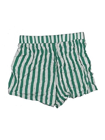 Zoe+Liv Shorts (view 2)