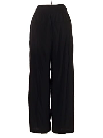 Zara Casual Pants (view 2)