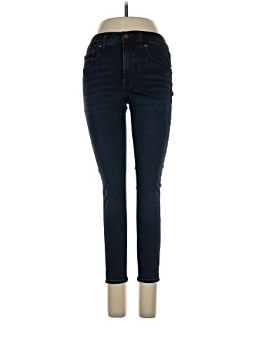 Express Jeans (view 1)
