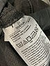 Gap Black Jeans Size 31 waist - photo 9