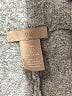 H&M Gray Sweatpants Size L - photo 7
