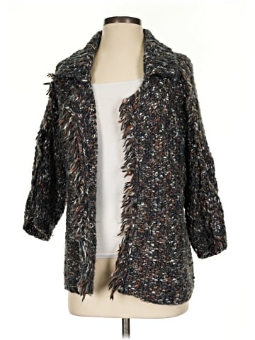 Chico's Cardigan (view 1)