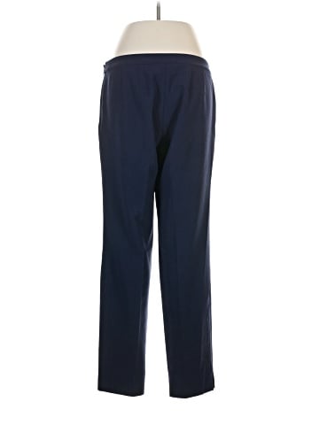 St. John Dress Pants (view 2)