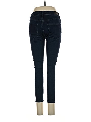 Express Jeans (view 2)