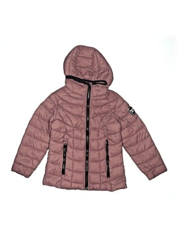 Reebok Jacket (view 1)