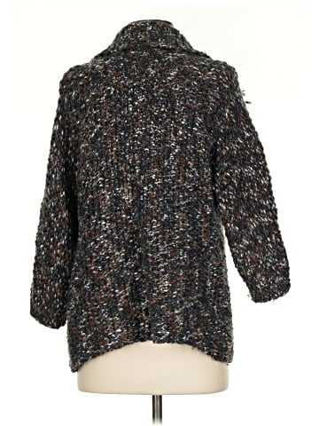 Chico's Cardigan (view 2)