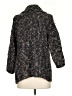 Chico's Tweed Brown Cardigan Size Sm (0) - photo 2