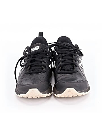 New Balance Sneakers (view 2)