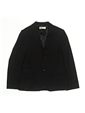 H&M Blazer (view 1)