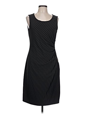Jones New York Cocktail Dress (view 1)