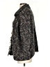 Chico's Tweed Brown Cardigan Size Sm (0) - photo 5