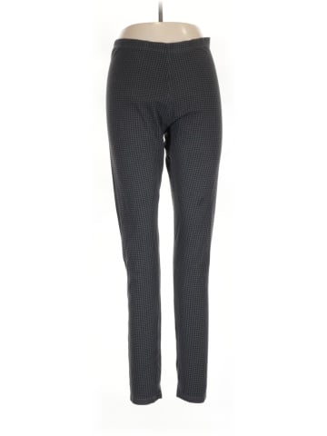 Basic Editions Active Pants (view 1)