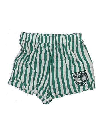 Zoe+Liv Shorts (view 1)