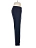St. John Color Block Blue Dress Pants Size 8 - photo 4