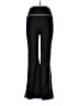 ADAY Black Active Pants Size L - photo 1