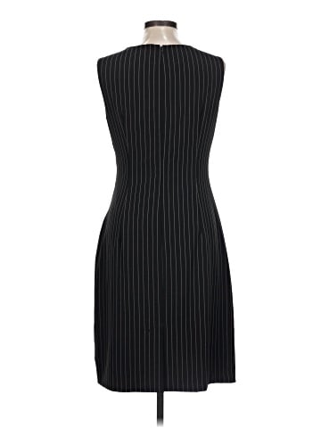 Jones New York Cocktail Dress (view 2)