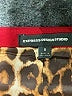 Express Design Studio Burgundy Formal Skirt Size 8 - photo 4