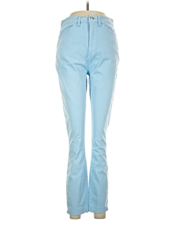 PETER MILLAR Jeans (view 1)