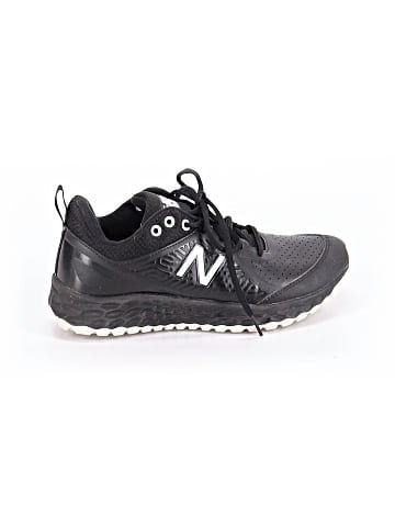 New Balance Sneakers (view 1)