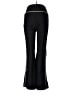 ADAY Black Active Pants Size L - photo 2