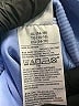 Active by Old Navy Solid Blue Skort Size 14 - 16 - photo 4