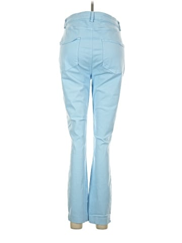 PETER MILLAR Jeans (view 2)