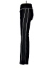 ADAY Black Active Pants Size L - photo 5