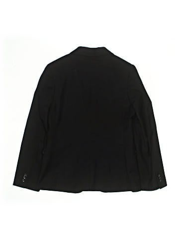 H&M Blazer (view 2)