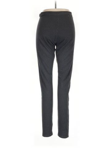 Basic Editions Active Pants (view 2)