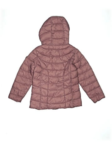 Reebok Jacket (view 2)