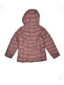 Reebok 100% Nylon Pink Jacket Size 6X - photo 2