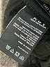 Kut from the Kloth Black Jeans Size 10 - photo 8