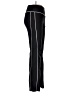 ADAY Black Active Pants Size L - photo 4