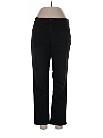 Kut from the Kloth Casual Pants (view 1)