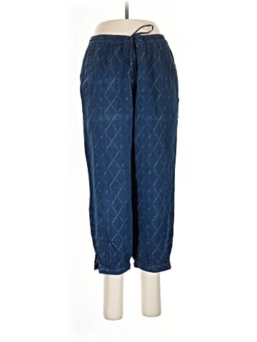 Hei Hei Casual Pants (view 1)