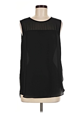 Vince Camuto Sleeveless Blouse
