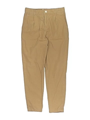 Scotch & Soda Khakis (view 1)