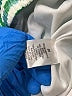 Kathy Ireland Tropical Green Shorts Size 2X - photo 4