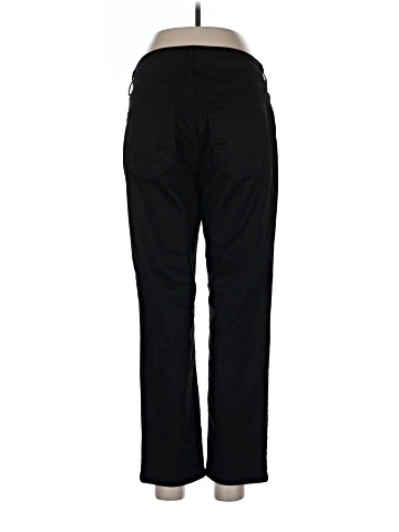 Kut from the Kloth Casual Pants (view 2)