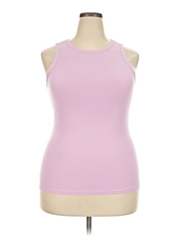 Nine West Tank Top (view 1)