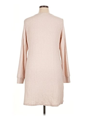 Automet Casual Dress (view 2)