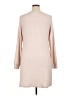 Automet Tan Casual Dress Size XL - photo 2