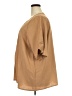 Unbranded Tan Kimono Size 5X - photo 5