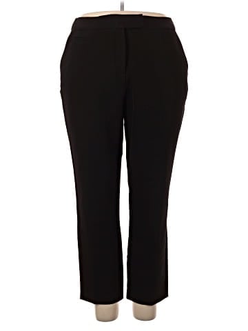 Investments Dress Pants (view 1)
