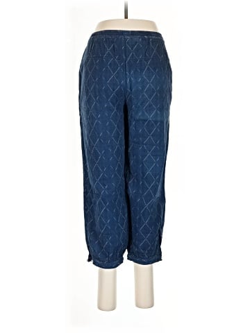 Hei Hei Casual Pants (view 2)